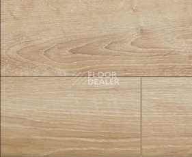 Ламинат Alsafloor Solid Plus ДУБ КАНАРСКИЙ 621 фото 1 | FLOORDEALER